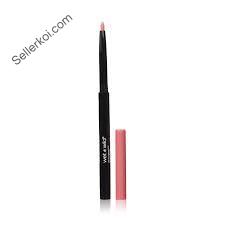 Wet n Wild Perfect Pout Gel Lip Liner Think flamingos
